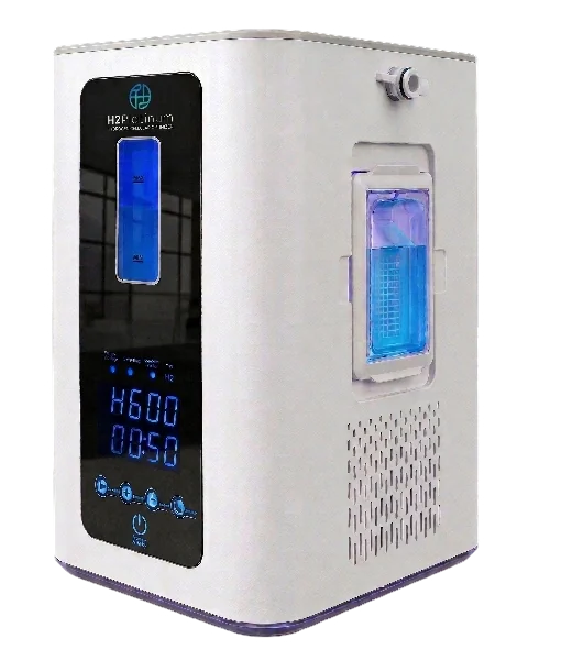 H2 Platinum