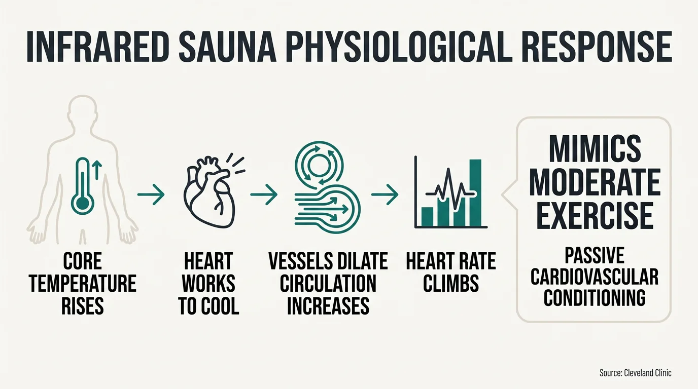 what the research actually shows 5