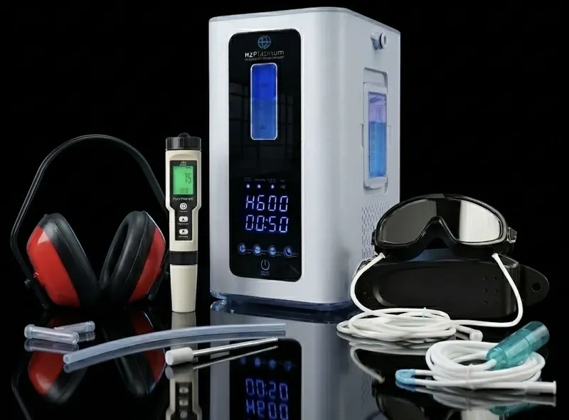 Premium Cellular Optimization Machine