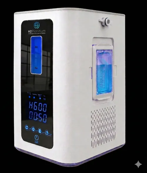 Premium Cellular Optimization Machine