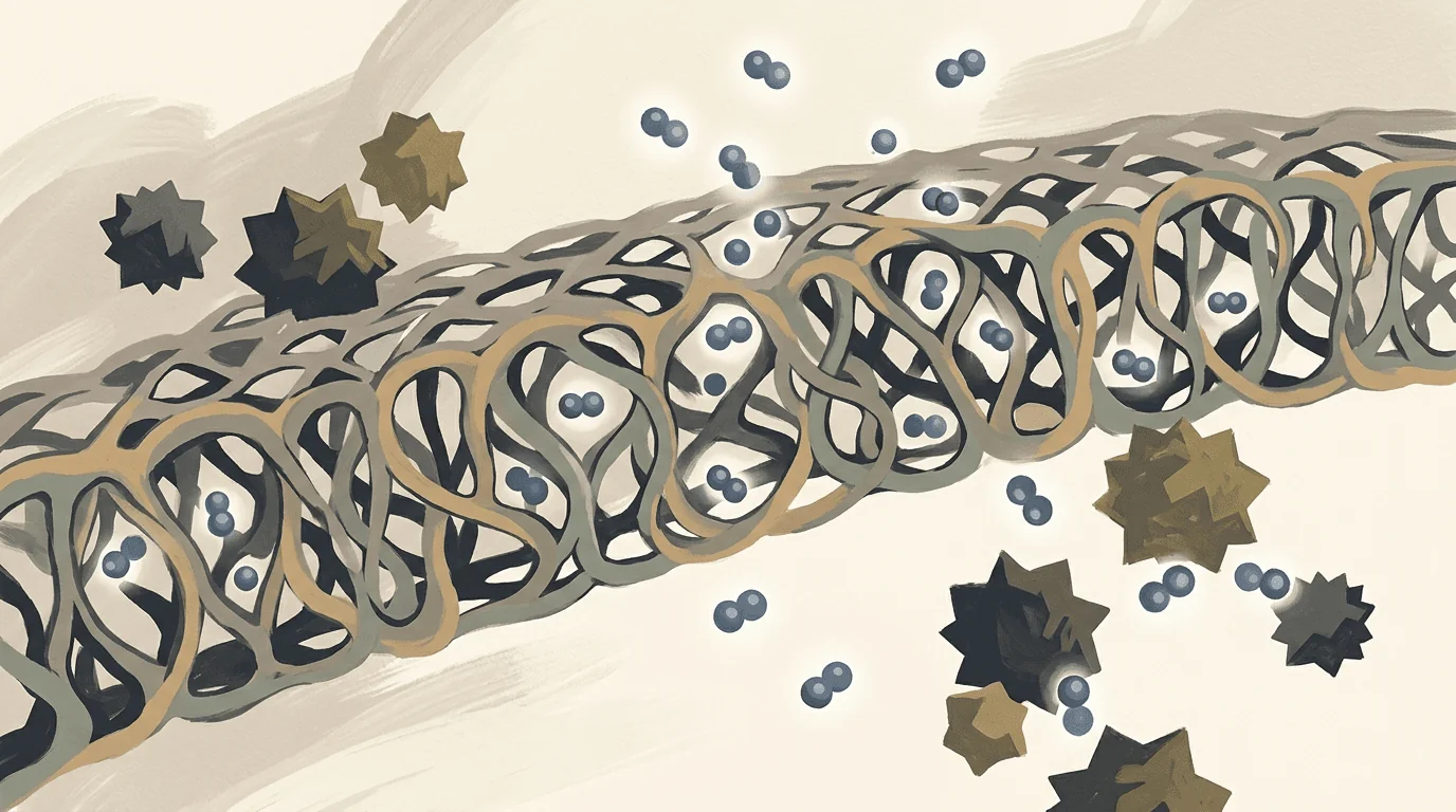 Molecular Hydrogen Therapy: Science, Mechanisms and What Research Actually Shows