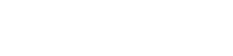 Abundance 360