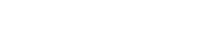 Singularity