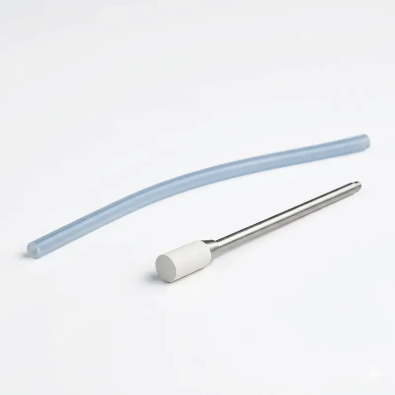 Hydrogen water infusion rod