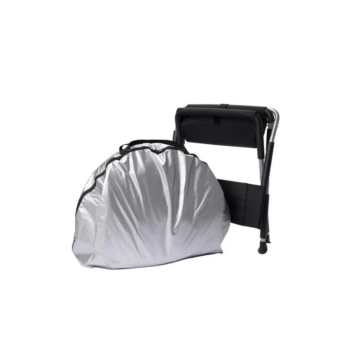 Carry Bag and Chair