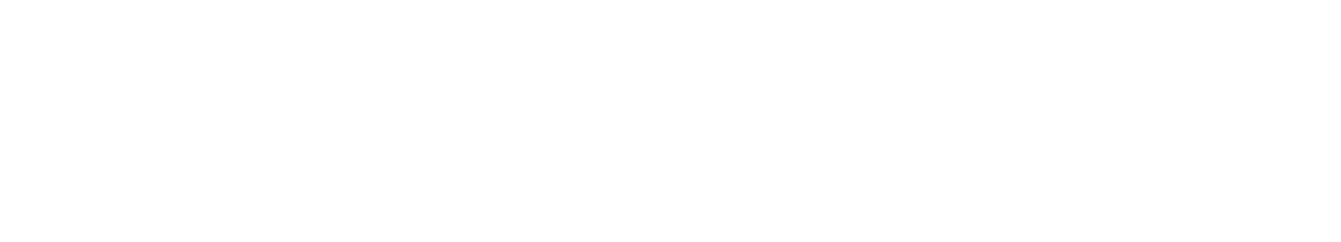 The Shark Group