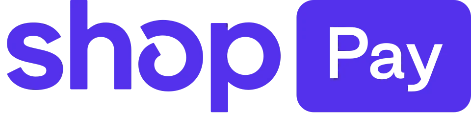 Shop Pay