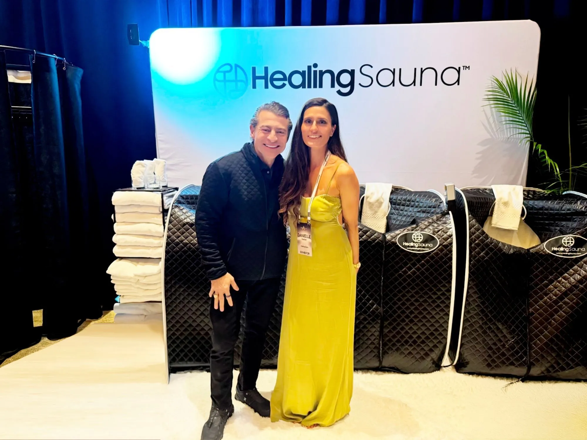 PETER DIAMANDIS