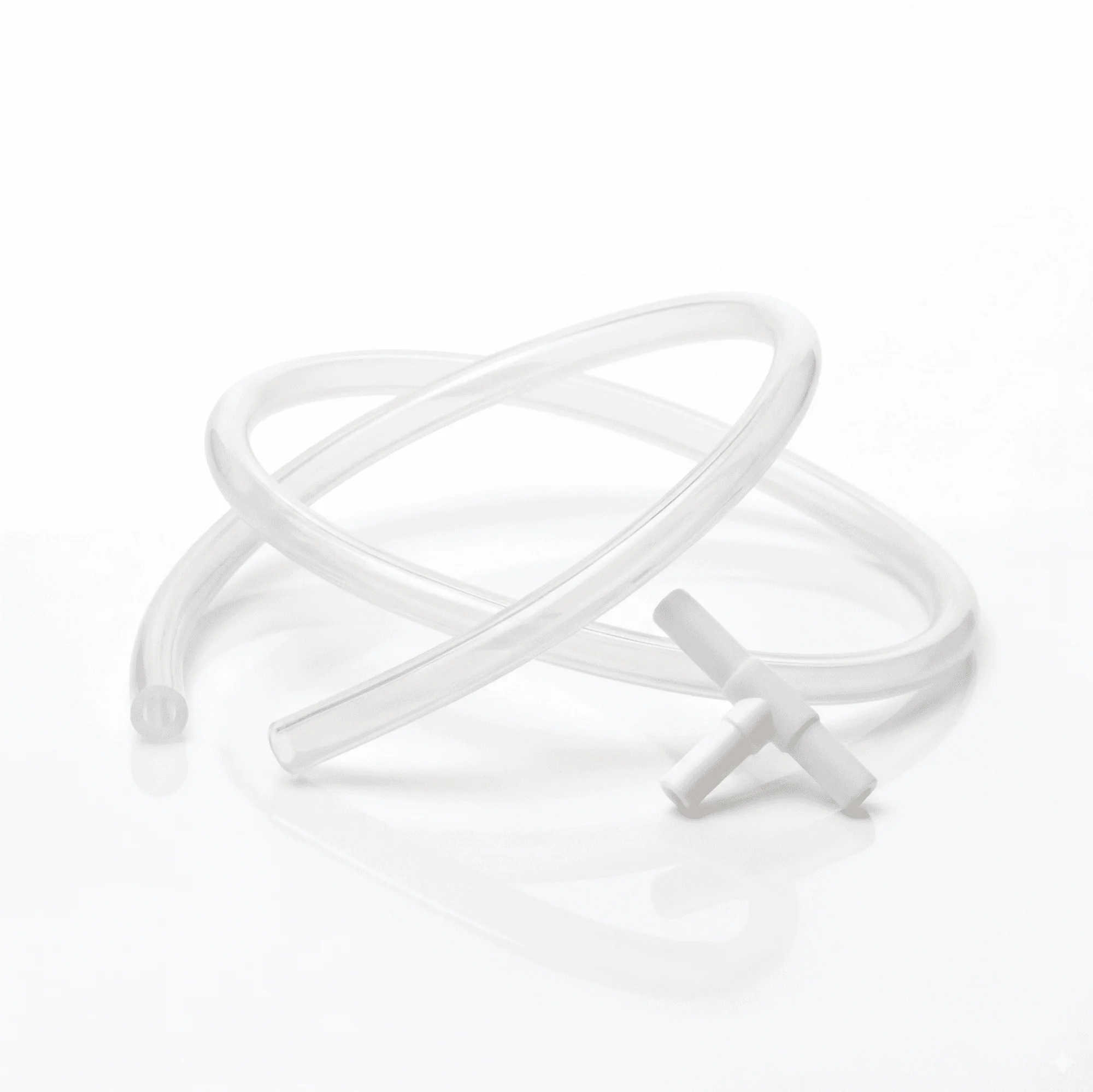 Hoses & Power Cord